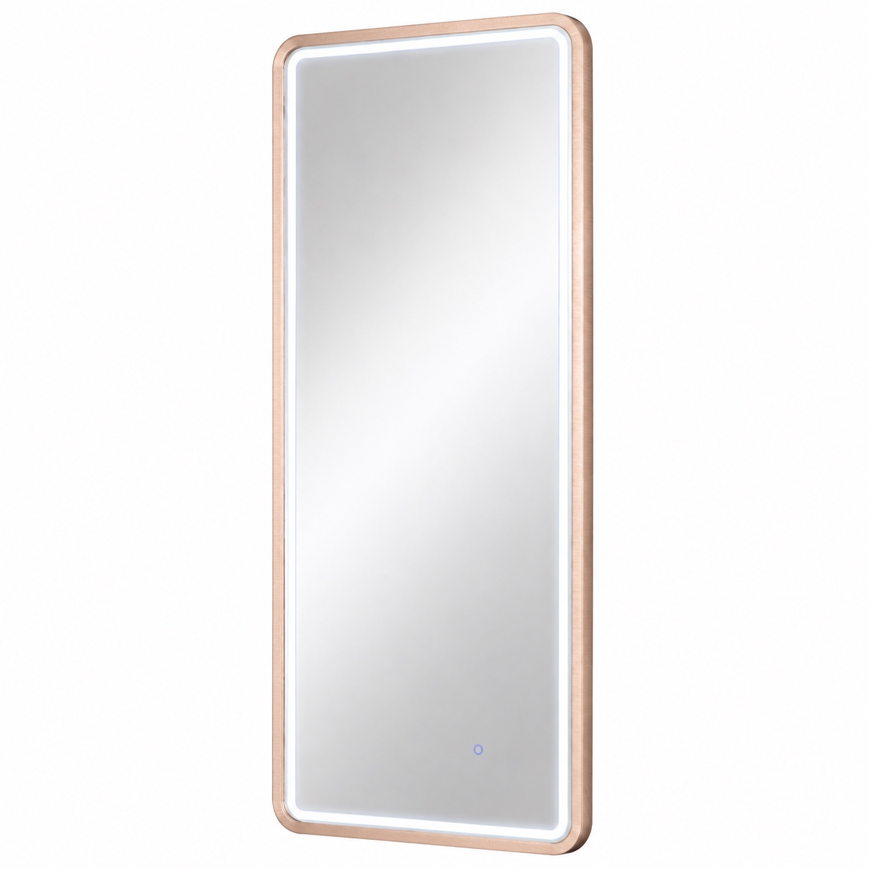 Kaptafel Dss Yaz Softy Rose 200x80