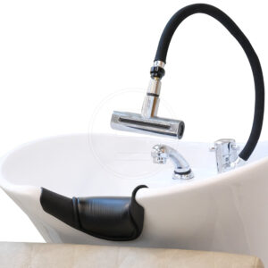 Luxe-Spa-Kraanset.jpg