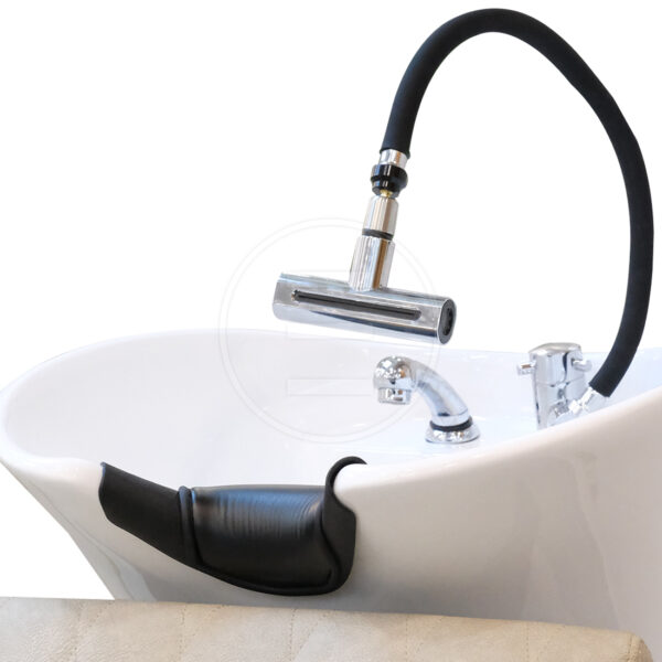Luxe-Spa-Kraanset.jpg
