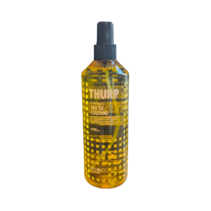 Thurp-Inferno-Eau-De-Cologne-375ml.png