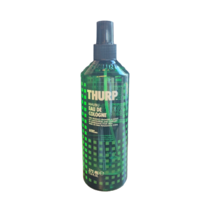 Thurp-Malibu-Eau-De-Cologne-375ml.png