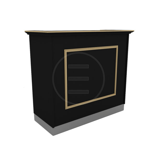 classico-gold-desk-kapsalonartikelen.jpg