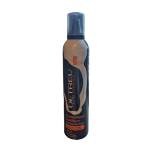 detreu-creamy-mousse-conditioner.png