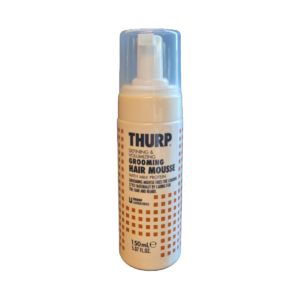 thurp-defining-volumizing-grooming-hair-mousse.png