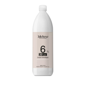 3deluxe-cream-devolper6%-1000ml.png