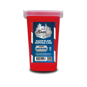 Blade-Disposal-Case-kapsalonartikelen.png