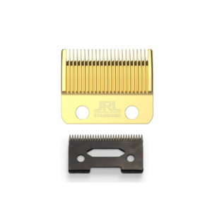 JRL-Professional-2020C-Gold-Fade-Steel-Blade-Snijmes-kapsalonartikelen.png