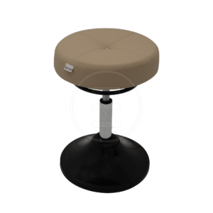 bop-360-poef-kapsalonartikelen.jpg