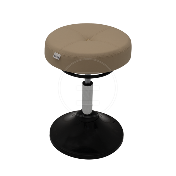 bop-360-poef-kapsalonartikelen.jpg