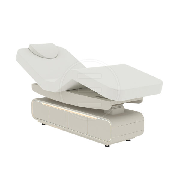 lyre-lg-behandelbed.jpg
