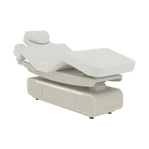 lyre-lg-wma-behandelbed.jpg