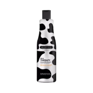 morfose-milk-therapi-shampoo-kapsalonartikelen.png