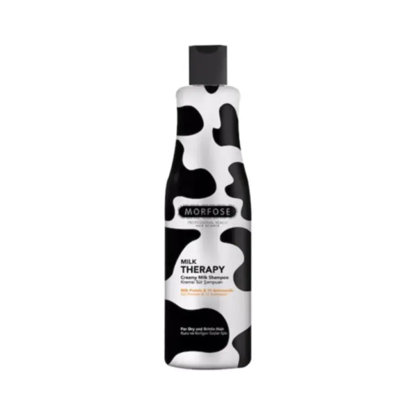morfose-milk-therapi-shampoo-kapsalonartikelen.png