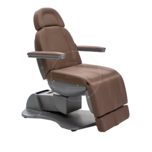 olenna-treatment-4motoren-kapsalonartikelen.jpg