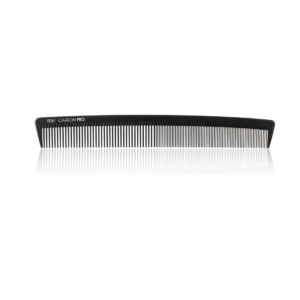 xanitalia-pro-carbon-kam-0061-kapsalonartikelen.png