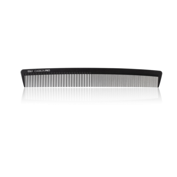 xanitalia-pro-carbon-kam-0061-kapsalonartikelen.png