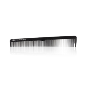 xanitalia-pro-carbon-kam-0242-kapsalonartikelen.png