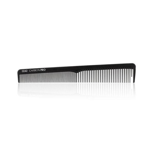 xanitalia-pro-carbon-kam-0242-kapsalonartikelen.png