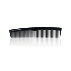 xanitalia-pro-carbon-kam-0291-kapsalonartikelen.png