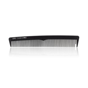 xanitalia-pro-carbon-kam-0292-kapsalonartikelen.png