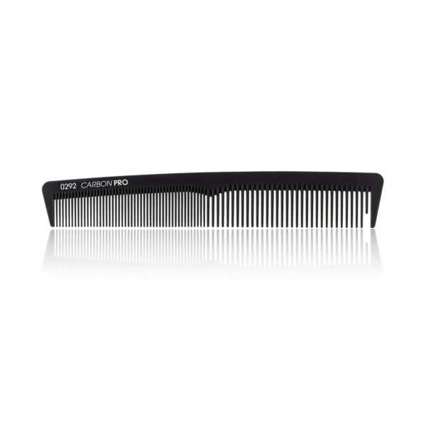 xanitalia-pro-carbon-kam-0292-kapsalonartikelen.png