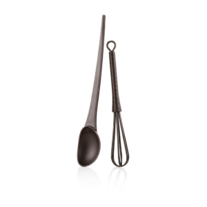 xanitalia-pro-whisk-kapsalonartikelen.png