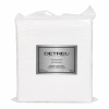 Detreu Wegwerp Handdoek 80x40cm 100st