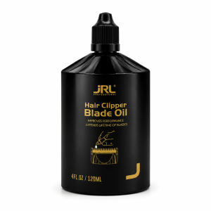 JRL Machine Oil 120ml