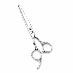 Kensai Knipschaar 5001 6,5 L