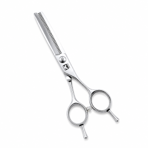 Kensai Knipschaar 5004 A 6,0