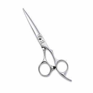 Kensai Knipschaar 7034 B 6,0