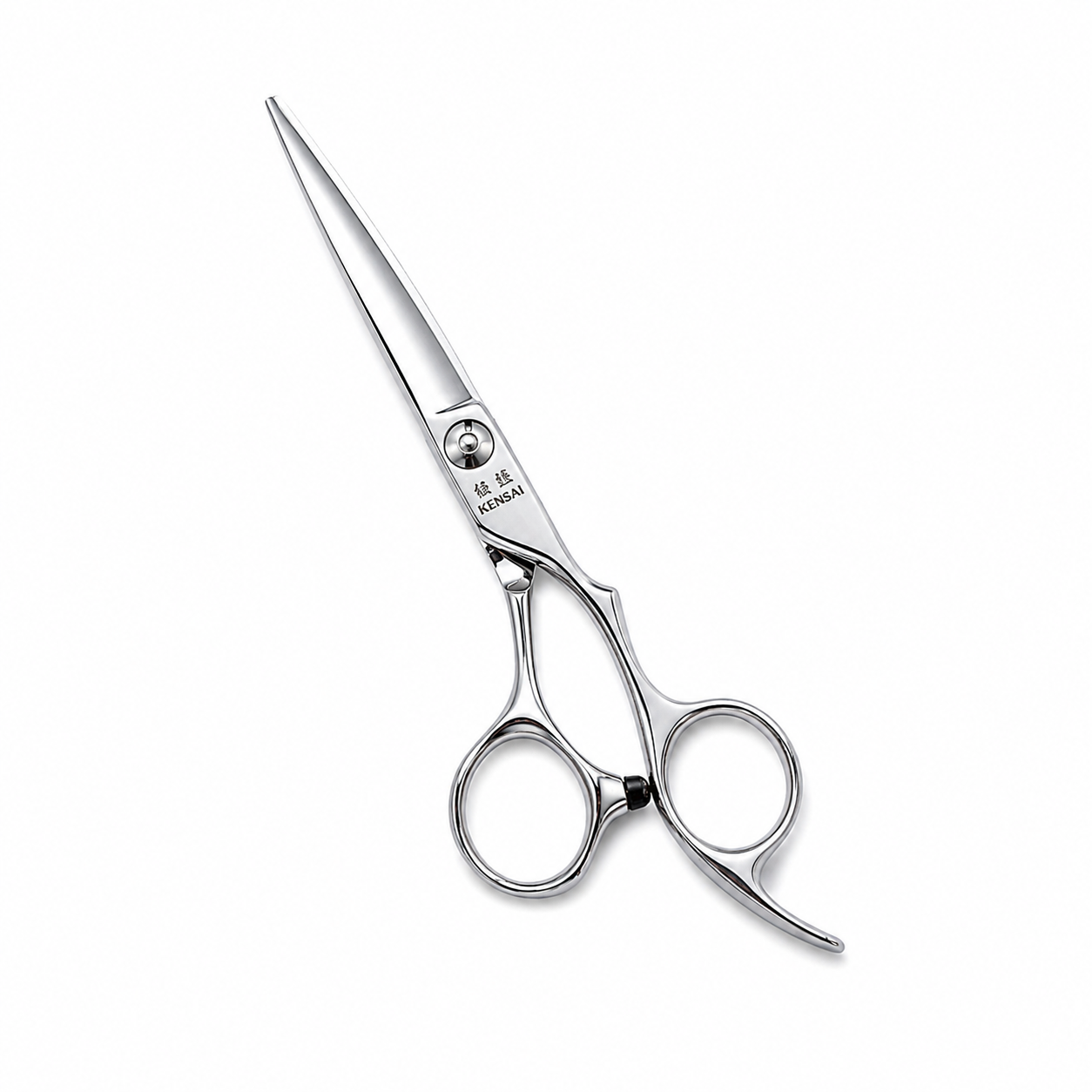 Kensai Knipschaar 7034 B 6,0