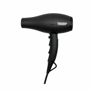 Thurp TurboFlow Haardroger 2800w
