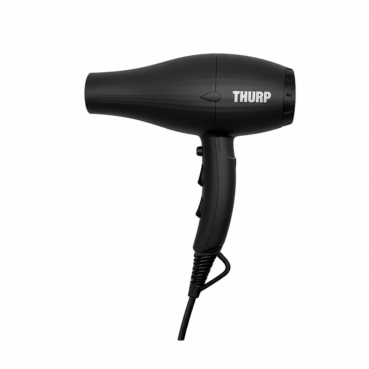 Thurp TurboFlow Haardroger 2800w