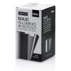 Xanitalia Pro Aluminium Foli 250m