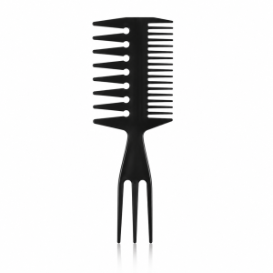 Xanitalia Pro Barber Kam