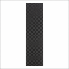 Xanitalia Pro Carbon Color Spatula 40cm