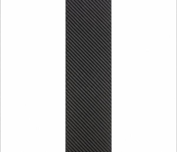 Xanitalia Pro Carbon Color Spatula 40cm