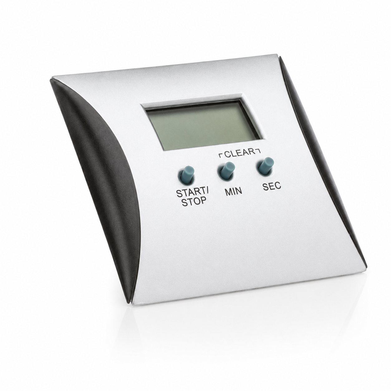 Xanitalia Pro Digitale Timer