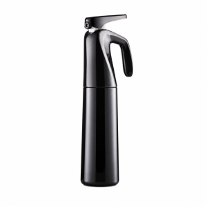 Xanitalia Pro Mist Pro 300ml
