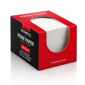 Xanitalia Pro Puntpapier 50x75