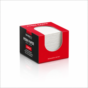 Xanitalia Pro Puntpapier 57×89