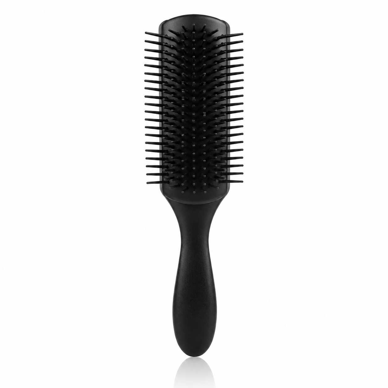Xanitalia Pro Shaping and Style Blowdrying