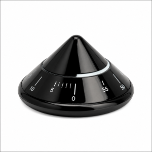 Xanitalia Pro Timer