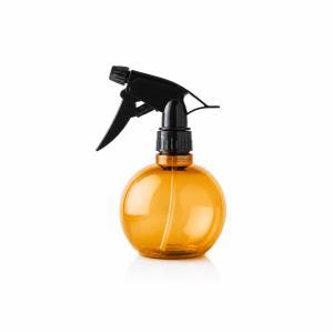 Xanitalia Pro Waterspuit Bruin 300ml