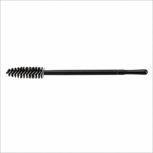 Xanitalia Pro Wimperborstel 25 stuks