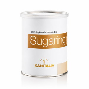 Xanitalia Wax High Density 1000ml