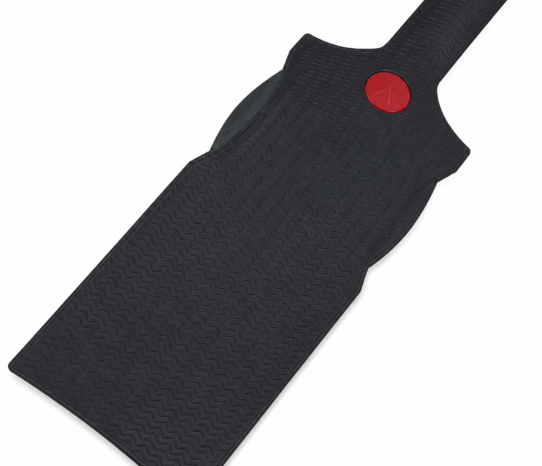 Sibel Blondeerplank V-Grip XL