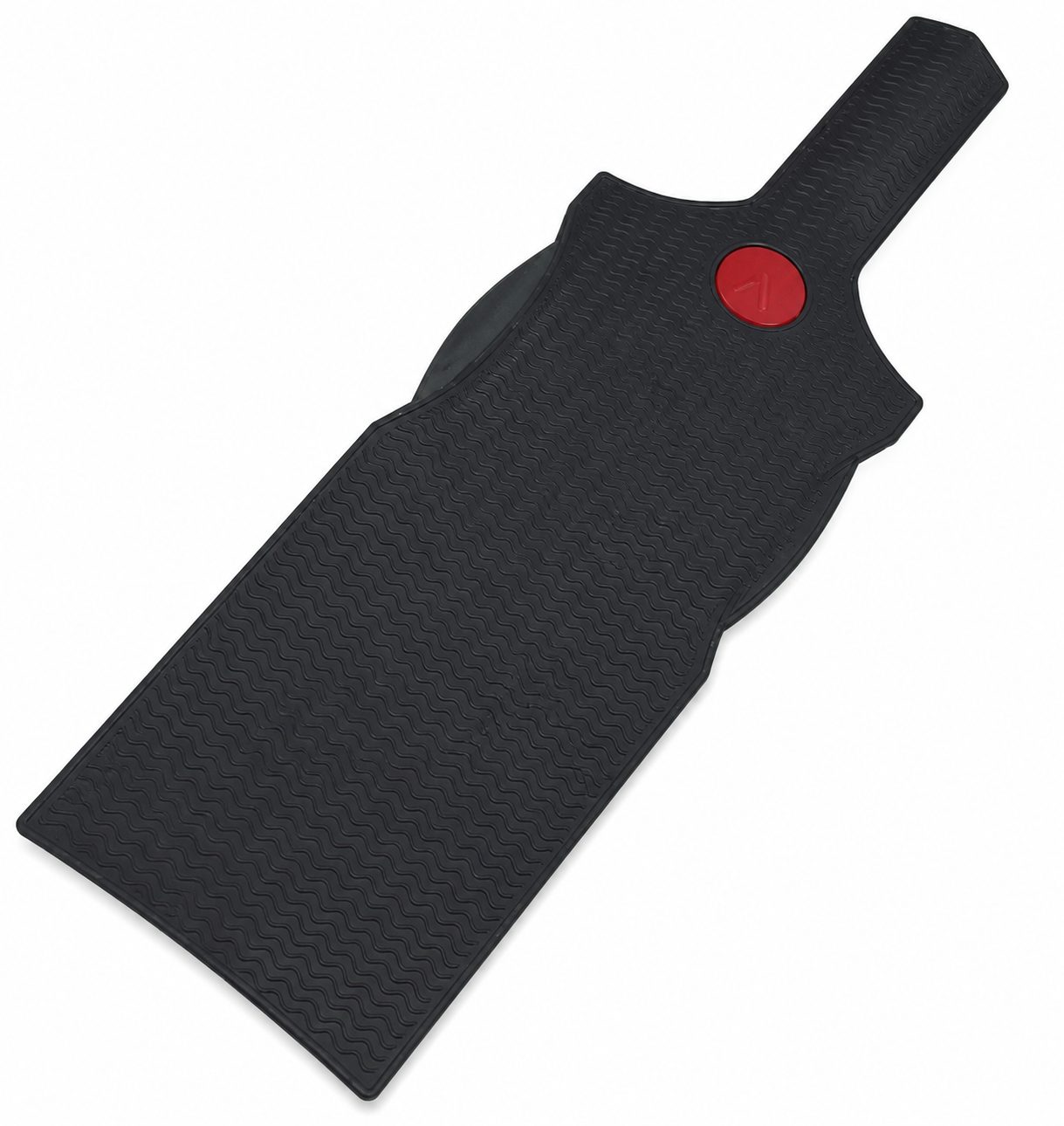 Sibel Blondeerplank V-Grip XL
