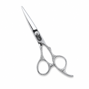 Kensai Knipschaar 5001 5,5